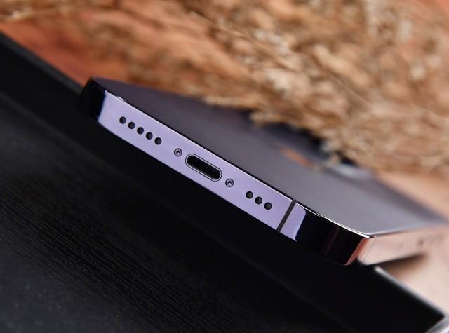 iPhone 15ϵ��ʮ���ع⣺���ڻ��Ǽۣ�