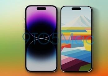 iPhone 15����ʱ���ع⣺9�·�����������