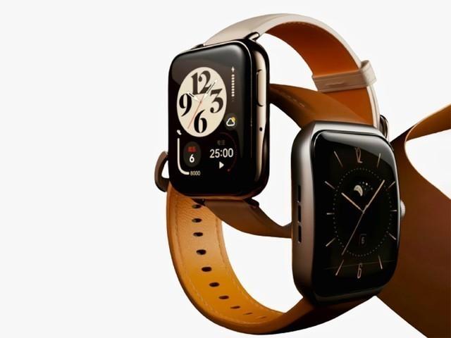 2023�꣬��ͬԤ�������ֱ������Ƽ�