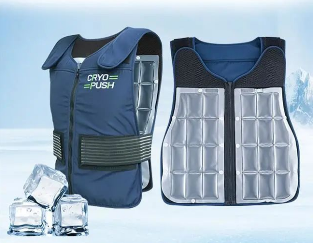 ���ش��˴��ح���ڿƼ�����������������Ρ�װ�յ�����3����ο���800������Ƭ����