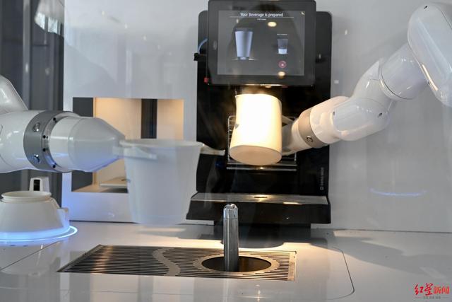 ���ش��˴��ح���ڿƼ�����������������Ρ�װ�յ�����3����ο���800������Ƭ����