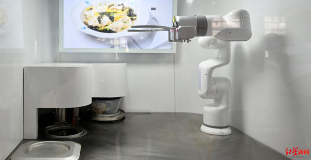 ���ش��˴��ح���ڿƼ�����������������Ρ�װ�յ�����3����ο���800������Ƭ����