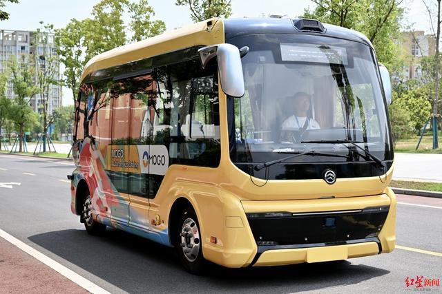 ���ش��˴��ح���ڿƼ�����������������Ρ�װ�յ�����3����ο���800������Ƭ����