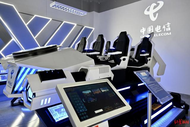 ���ش��˴��ح���ڿƼ�����������������Ρ�װ�յ�����3����ο���800������Ƭ����