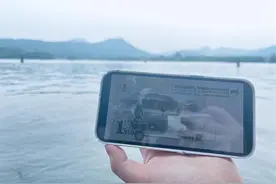 热闻丨曲终人不散！演唱会遍地开花，听完歌去旅行成消费新选择图片