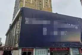 一套房两个法院“判”给不同人，两家人为房打官司十几年图片