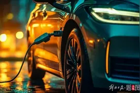 比亚迪起诉微博用户，拟索赔500万！图片