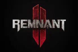 《遗迹2》图文攻略 全职业解锁方法全流程上手指南图片