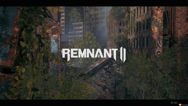 《遗迹2》图文攻略 全职业解锁方法全流程上手指南