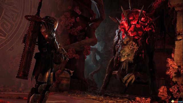 《遗迹2》图文攻略 全职业解锁方法全流程上手指南