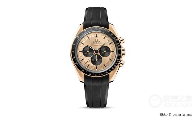��öŷ�������������ʿ�Ƕ�Dream watch������