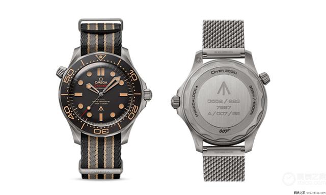 ��öŷ�������������ʿ�Ƕ�Dream watch������