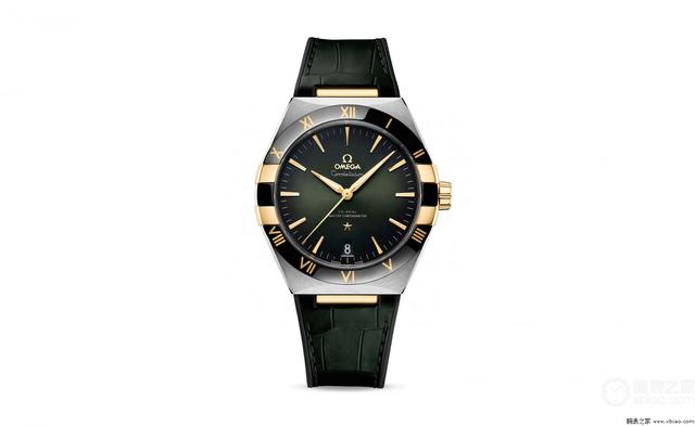 Ϊ�ļ�������ŷ���ѡ��մɡ�����Ƽ�