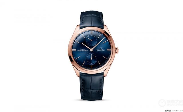 ��öŷ�������������ʿ�Ƕ�Dream watch������