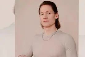 世界上最努力抗老的亿万富翁，必须认识一下！图片