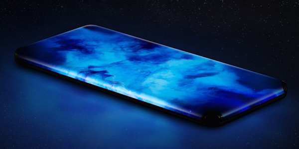 �籨��ƻ�������iPhone 15 Pro�۸� ����Fold 5ʱ���ع�