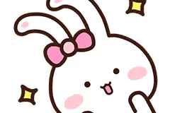 重要提醒！工会会费收缴要注意这些→图片