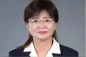 名医预约|山东中医药大学附属医院不孕不育专家王克华将来泰安图片