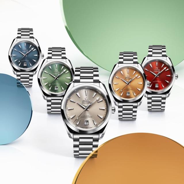 ����5��ŷ���ѡ�ȫ��ѡ�֡����֣�