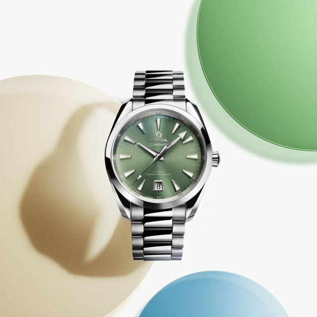 ����5��ŷ���ѡ�ȫ��ѡ�֡����֣�