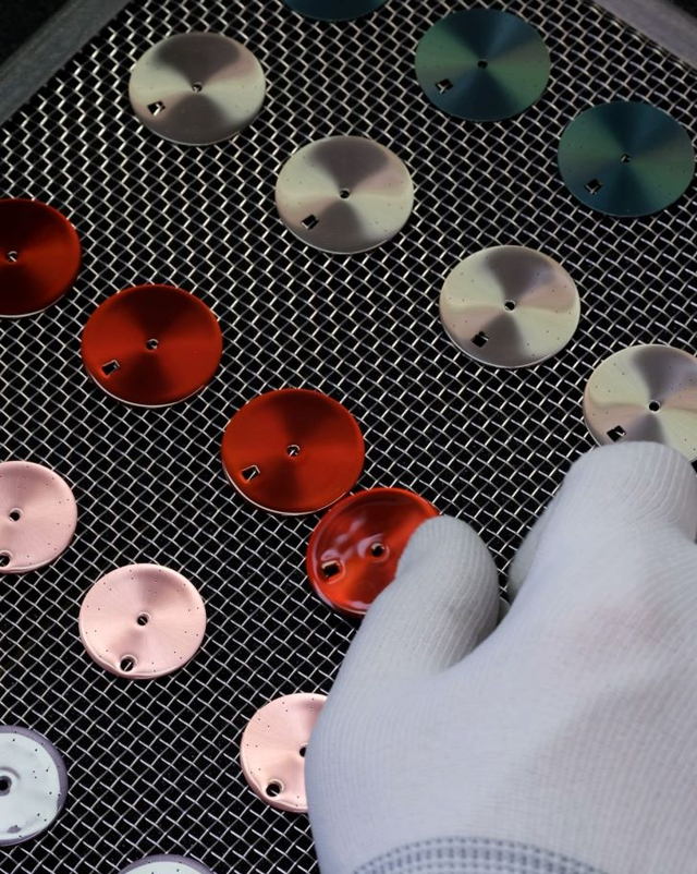 ����5��ŷ���ѡ�ȫ��ѡ�֡����֣�