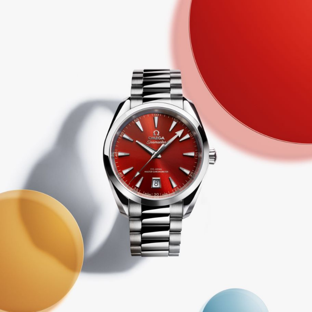 ����5��ŷ���ѡ�ȫ��ѡ�֡����֣�