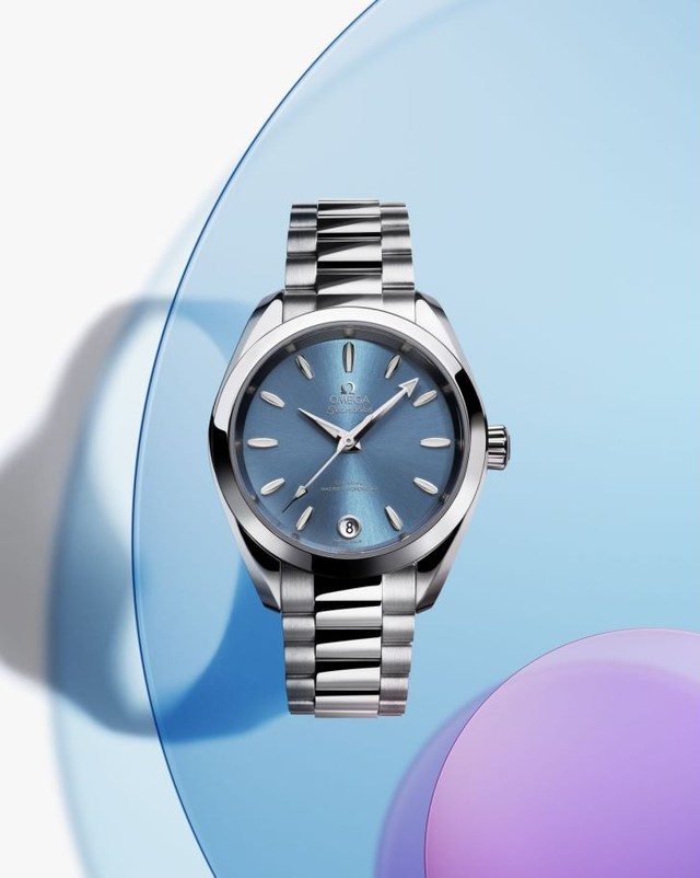 ����5��ŷ���ѡ�ȫ��ѡ�֡����֣�