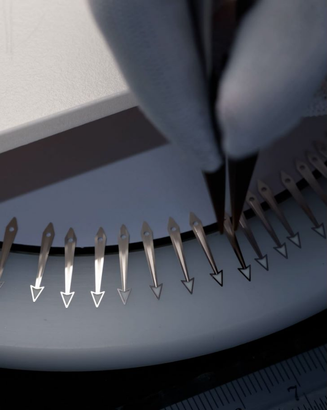 ����5��ŷ���ѡ�ȫ��ѡ�֡����֣�