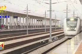 准大学生可以凭借录取通知书购买高铁优惠票图片