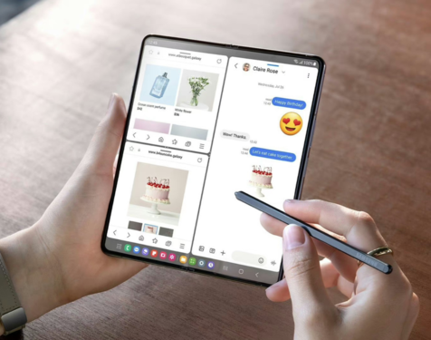 �籨��ƻ�������iPhone 15 Pro�۸� ����Fold 5ʱ���ع�