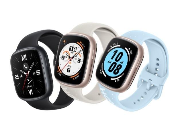 �������˰������ֵ������ֱ��Ƽ�