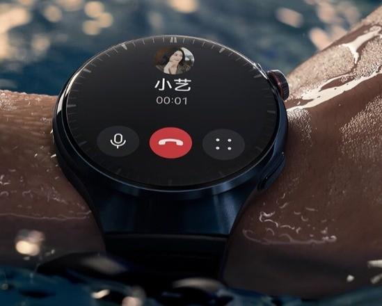 �������˰������ֵ������ֱ��Ƽ�