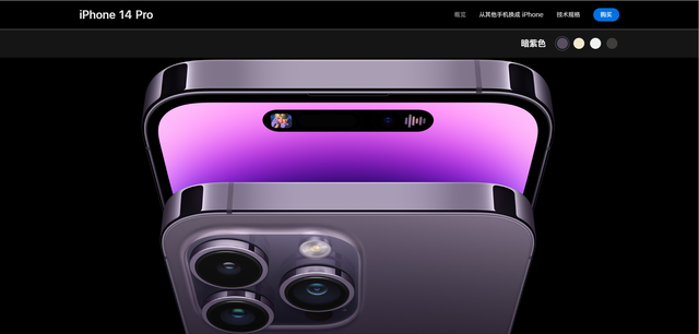 iPhone ProҪ��ۣ��¿�iPhone���ʹ��USB-C��������߿����