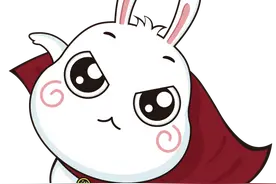 难道真是天才？当代大学生智慧（真）行为大赏——【文末有福利】图片