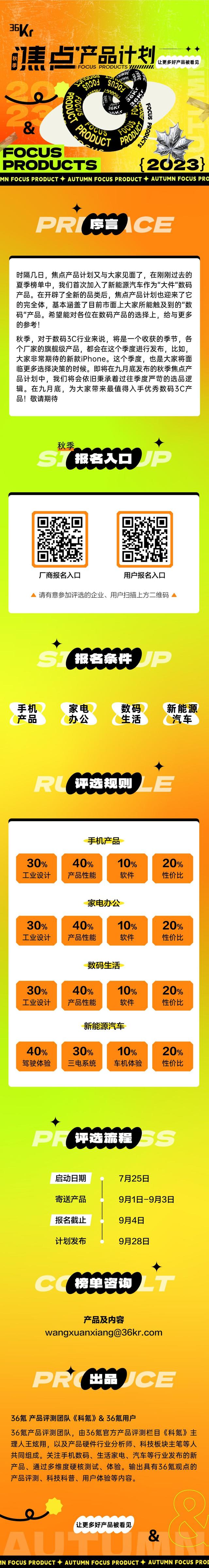 ѡ������Ŀ�е����������Ʒ���＾�����㡹��Ʒ�ƻ��ذ�����