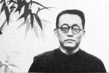 历史上的今天：“人民教育家”陶行知逝世图片