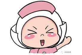 想要拥有好睡眠？选对优质凉席，让你一觉到天亮～图片