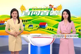 百问百答丨农村自建房实施“一户一宅”政策，那么子女和自己户口分开后可以再建房屋吗？村民在原有住房上加层会被拆除吗？图片