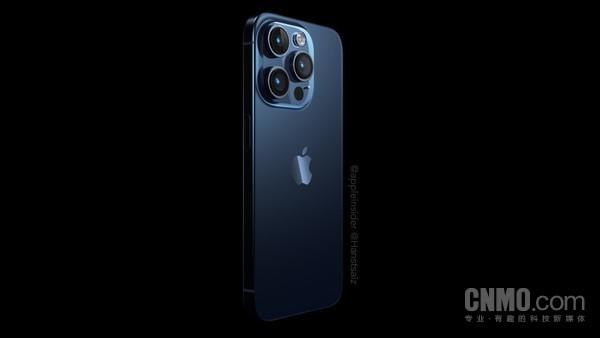 ��iPhone 15��Ļ��װ�����ѽ�� ��屸��������ǰ��