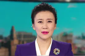 活久见！泳池里大便！男子赔偿8000元图片