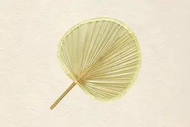 海报图品丨你的夏天有哪些回忆图片