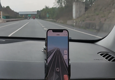 2023�й�������������Ѷ�տ��壺ʵʱ�������������������������·�չ