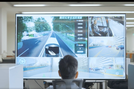 2023�й�������������Ѷ�տ��壺ʵʱ�������������������������·�չ