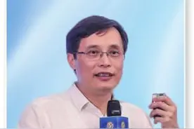 加快推进新时代中药产业高质量发展图片