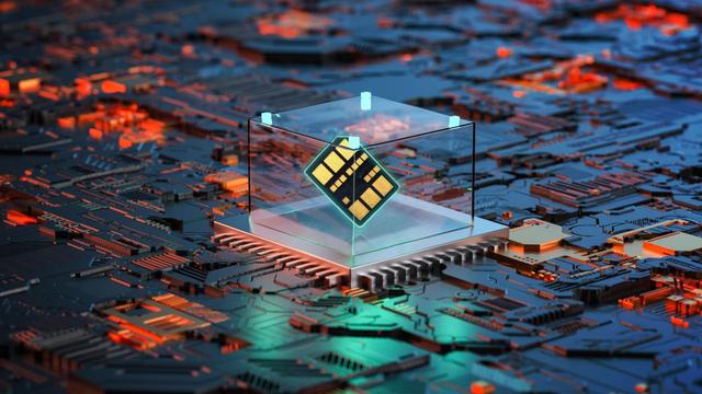 �ƴ�δ��ح��������ұ�����źڿƼ���û��û��Ϩ�����ֻ�������֧��