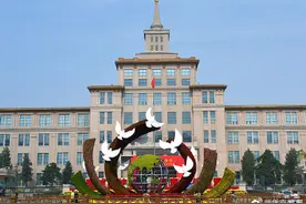 军博放票时间调整图片