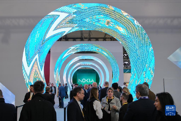 ���ǻ������������������硰����ʧ����