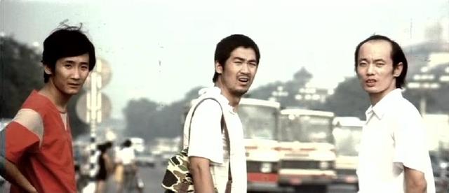 ���ŷ빮�����ˣ���ӰƵ��7.24-7.29����ϲ���Ӱ