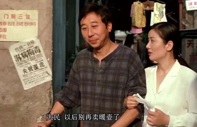 ���ŷ빮�����ˣ���ӰƵ��7.24-7.29����ϲ���Ӱ