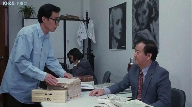 ���ŷ빮�����ˣ���ӰƵ��7.24-7.29����ϲ���Ӱ